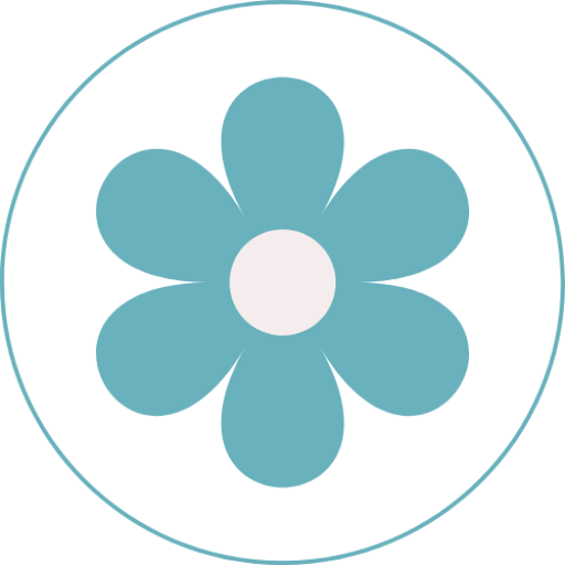 Little Joys, Big Life