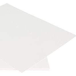 Poster board 