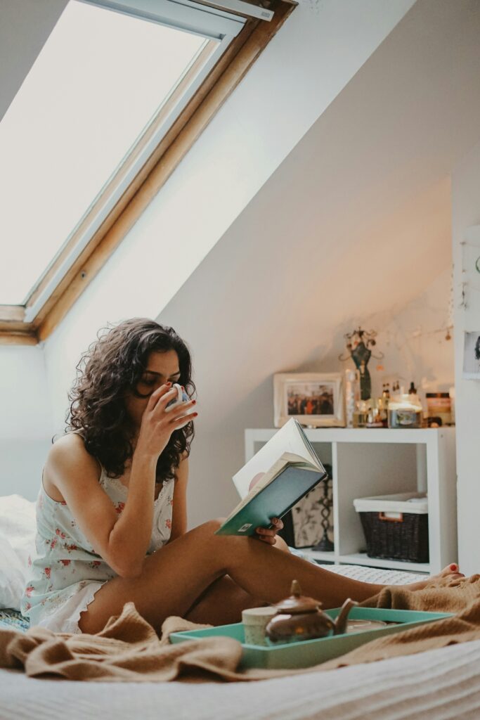 Self Care