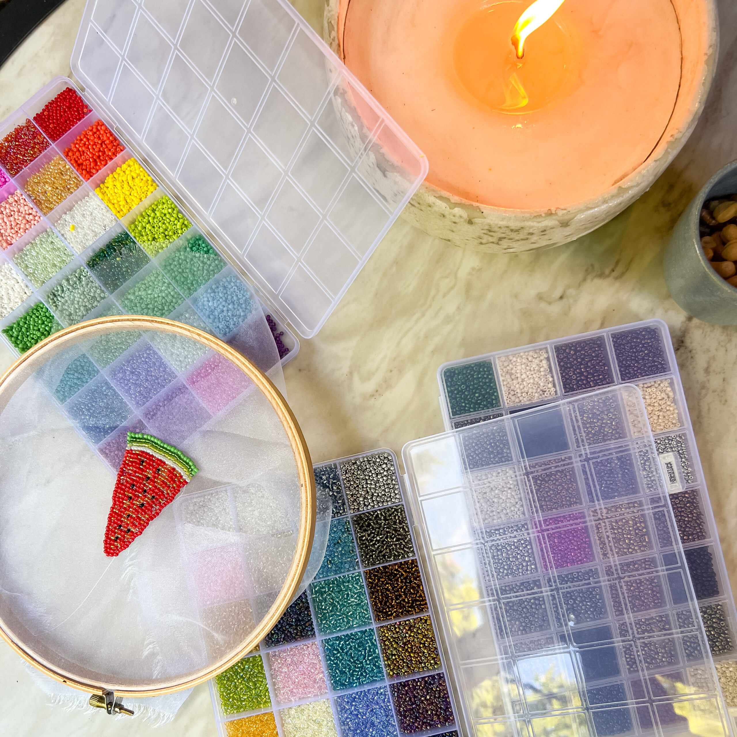 5 hobbies for women this summer