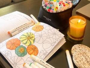 5 hobbies you need to try this fall