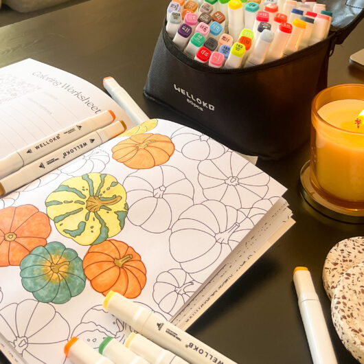 5 hobbies you need to try this fall