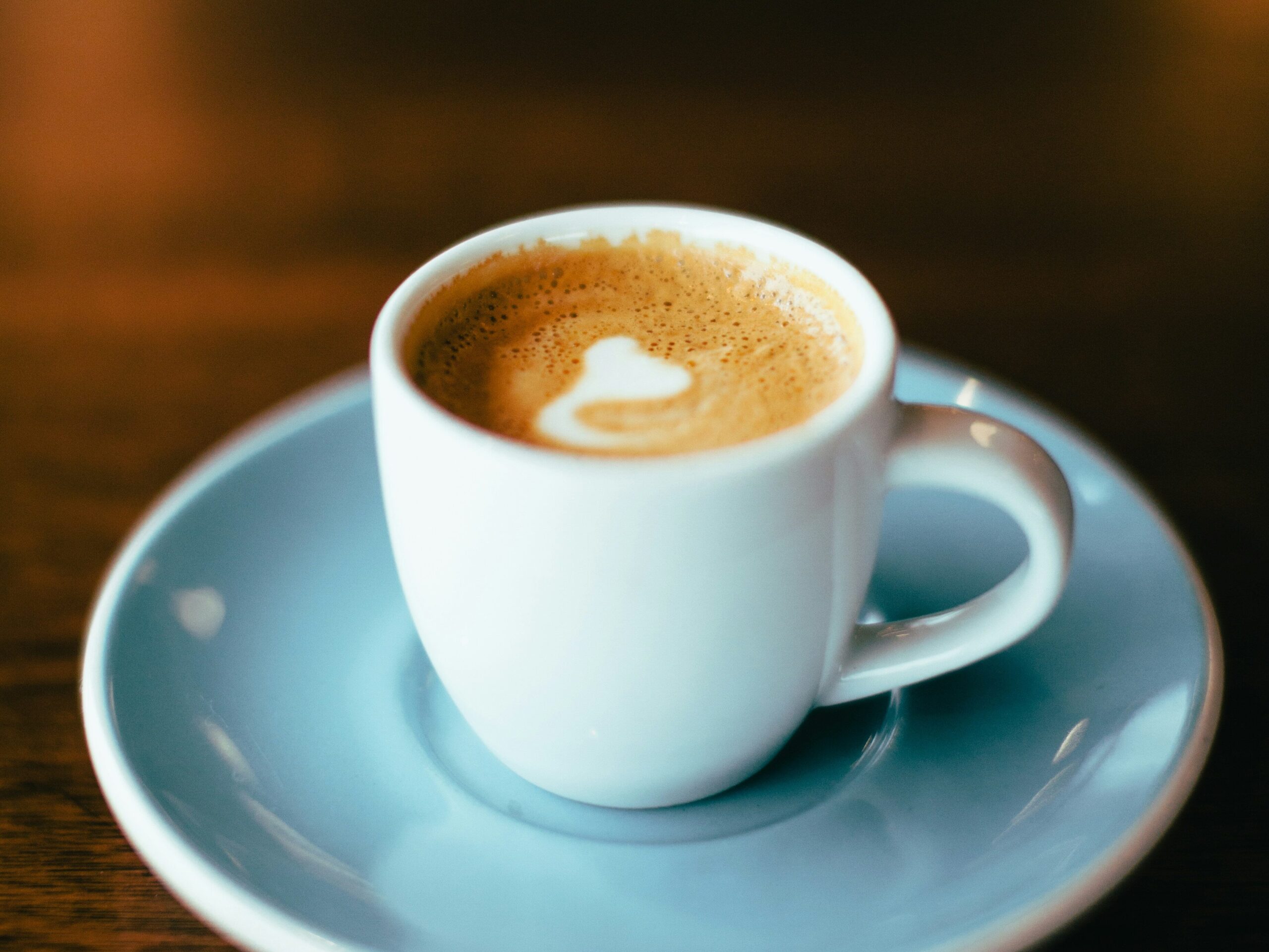 PSL bucket list for autumn