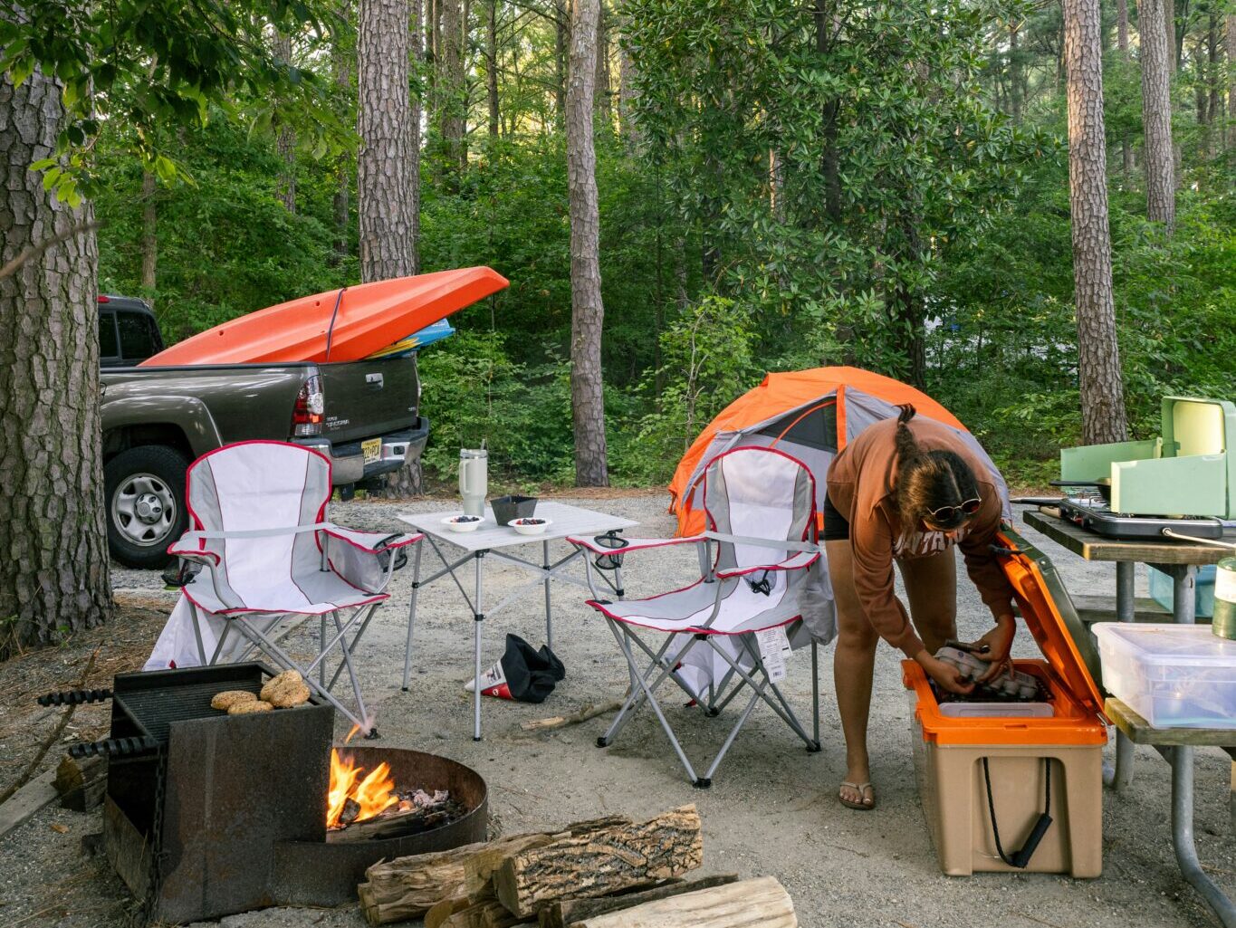 bucket list for autumn